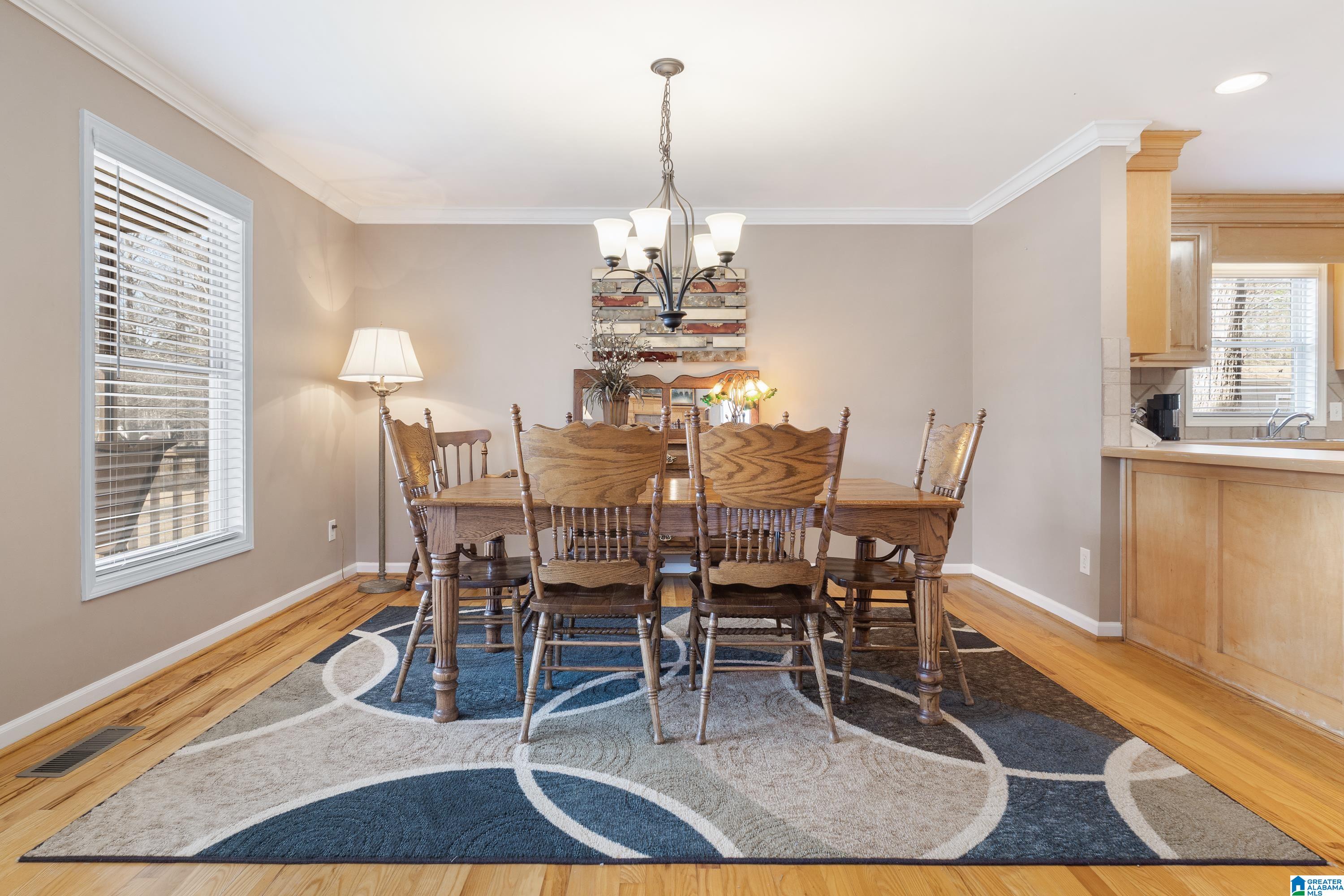 182 Odonnell Road Ashville, AL 35953 - Photo 14 of 75 Gallery Image 14