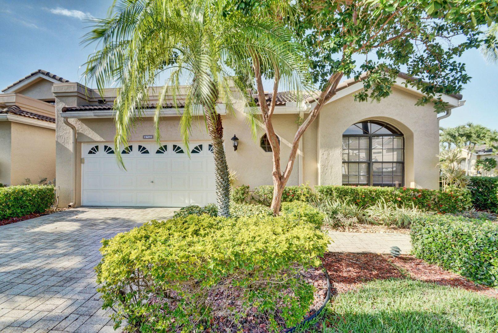6743 Montego Bay Boulevard Boca Raton, FL 33433 - Photo 1 of 45 02_stl_7365_6_7_8_9