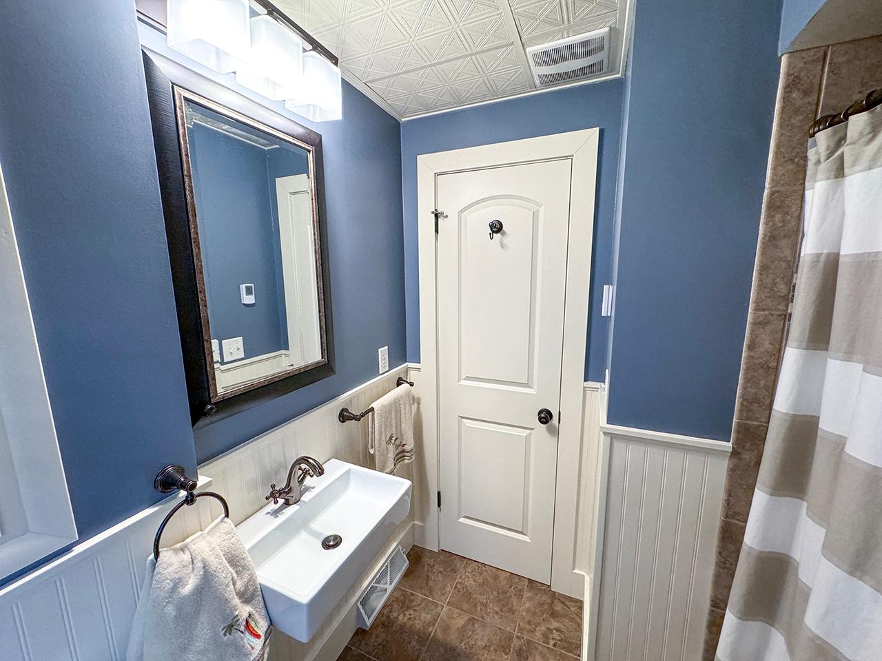 2165 White Road Tomahawk, WI 54487 - Photo 8 of 65 Gallery Image 8