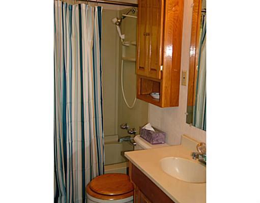 193 South Tecumseh Road Springfield, OH 45506 - Photo 17 of 25
