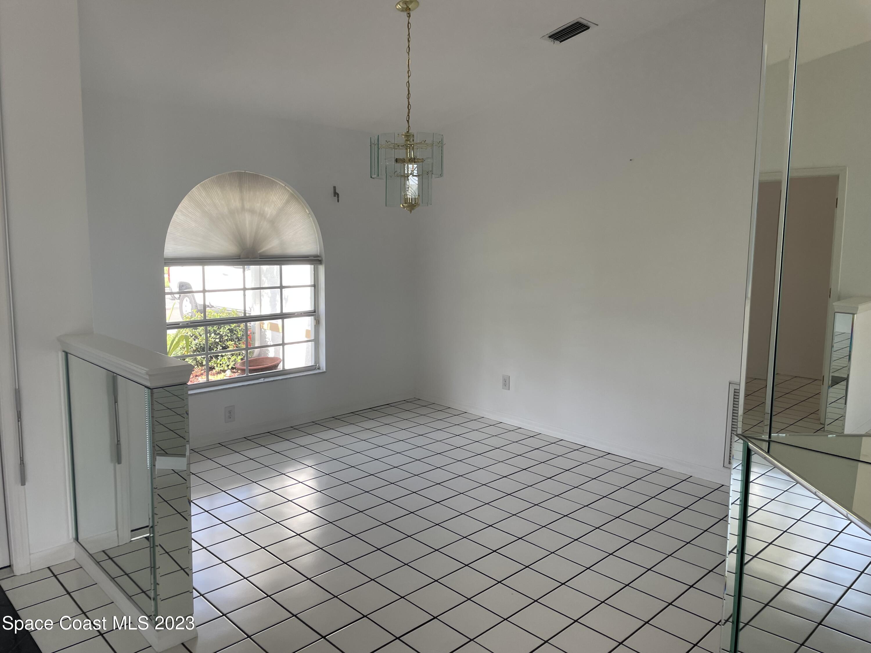 1241 Meadowbrook Road Northeast Palm Bay, FL 32905 - Photo 18 of 41 IMG_5994