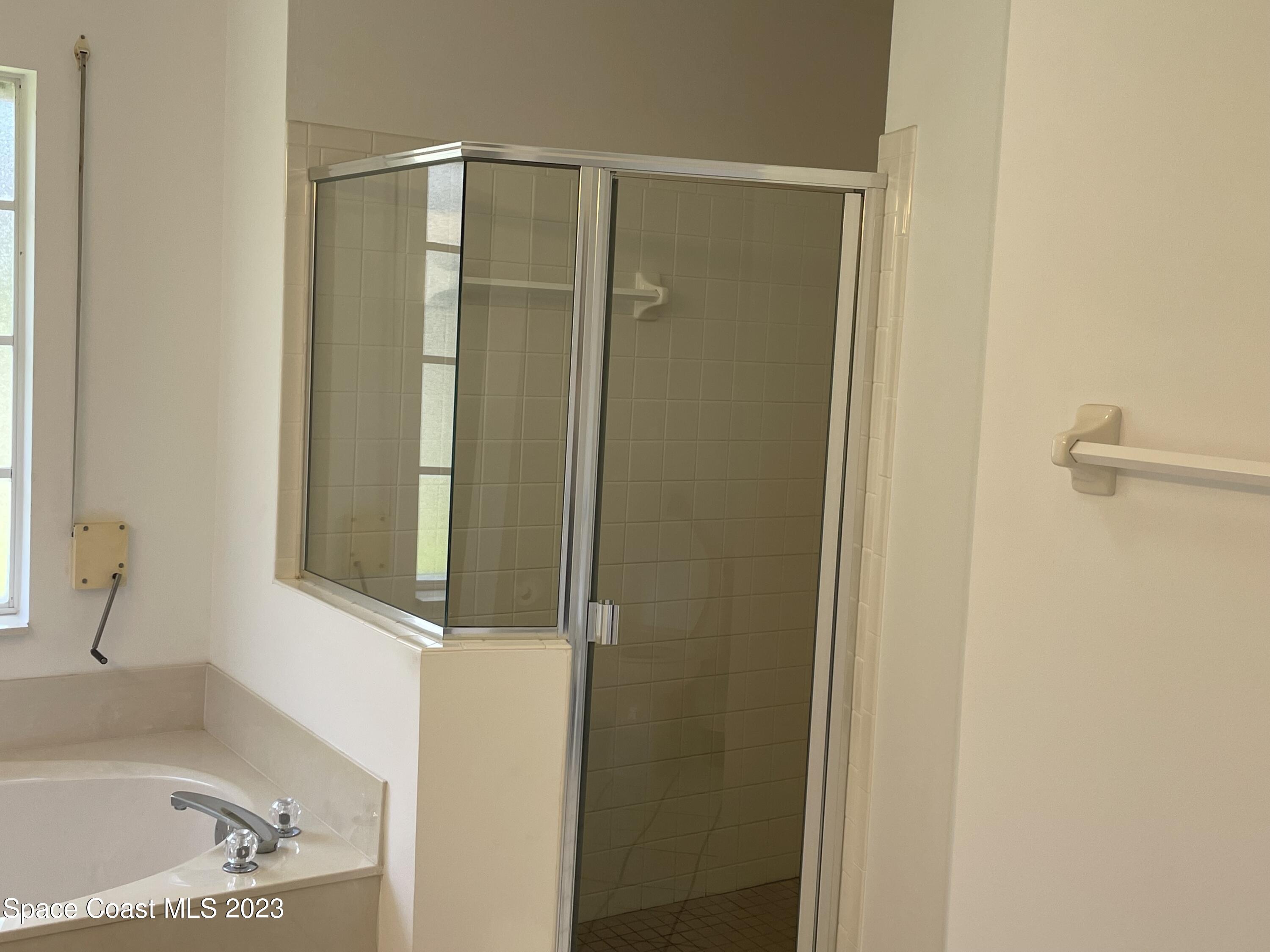 1241 Meadowbrook Road Northeast Palm Bay, FL 32905 - Photo 23 of 41 IMG_6054