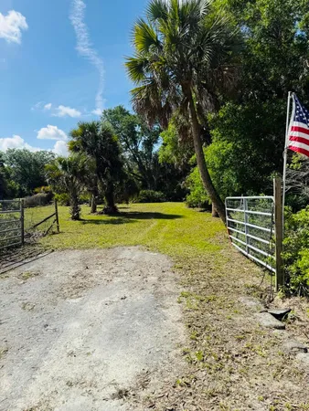 $215,000 | 19636 Northwest 272nd Street, Okeechobee, FL 34972