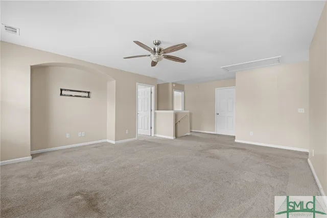 $359,900 | 2 Havasu Lake Drive, Savannah, GA 31407