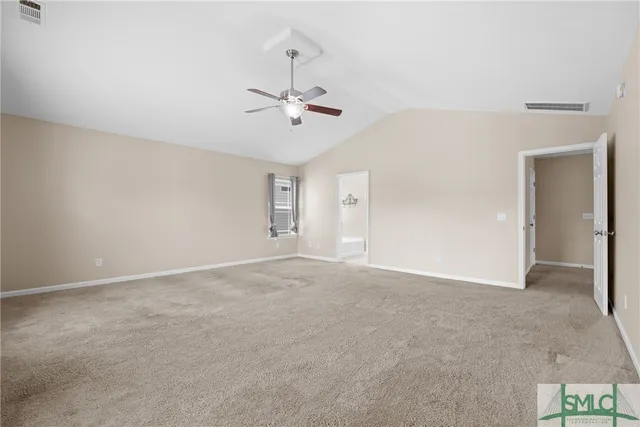 $359,900 | 2 Havasu Lake Drive, Savannah, GA 31407