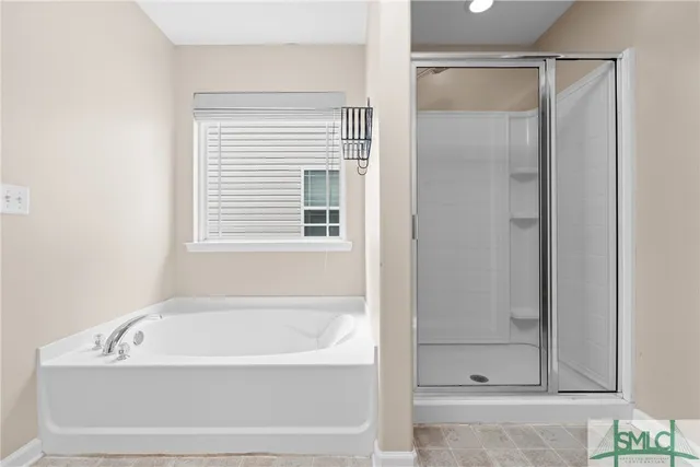 $359,900 | 2 Havasu Lake Drive, Savannah, GA 31407