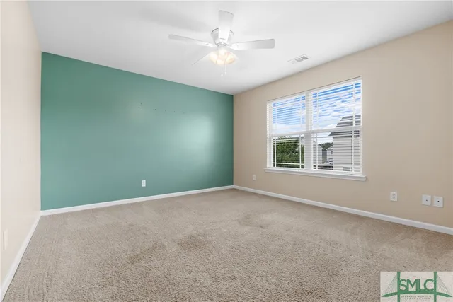 $359,900 | 2 Havasu Lake Drive, Savannah, GA 31407