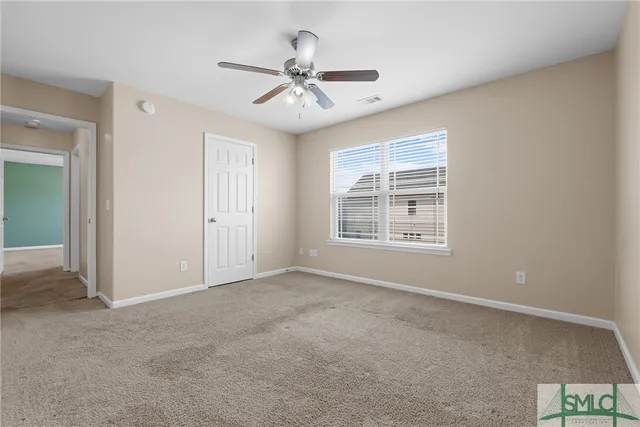 $359,900 | 2 Havasu Lake Drive, Savannah, GA 31407