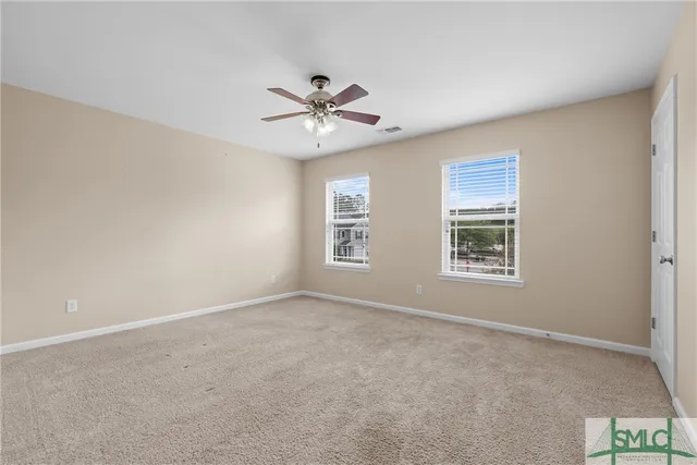 $359,900 | 2 Havasu Lake Drive, Savannah, GA 31407