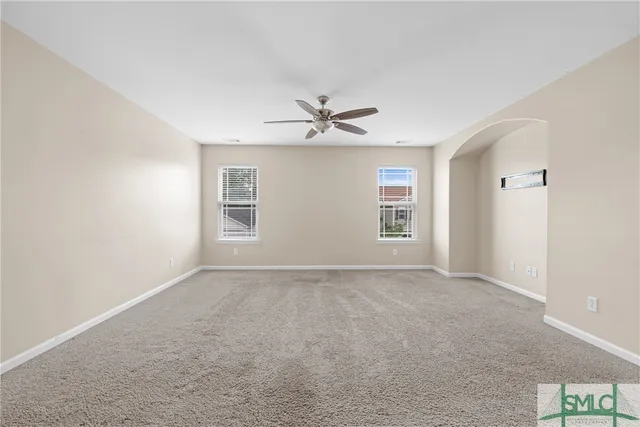 $359,900 | 2 Havasu Lake Drive, Savannah, GA 31407