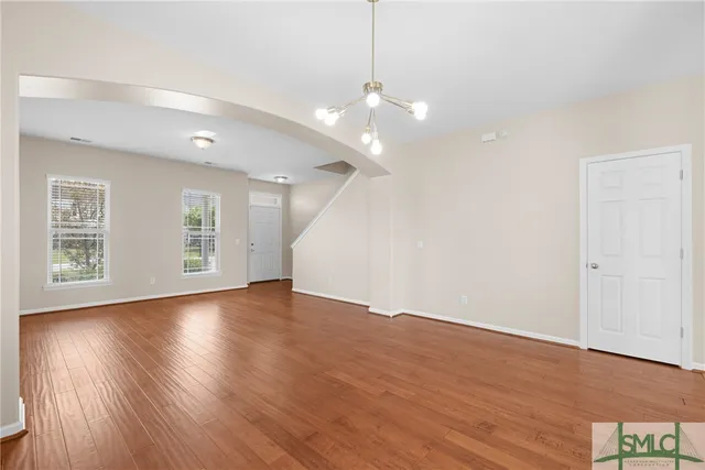 $359,900 | 2 Havasu Lake Drive, Savannah, GA 31407