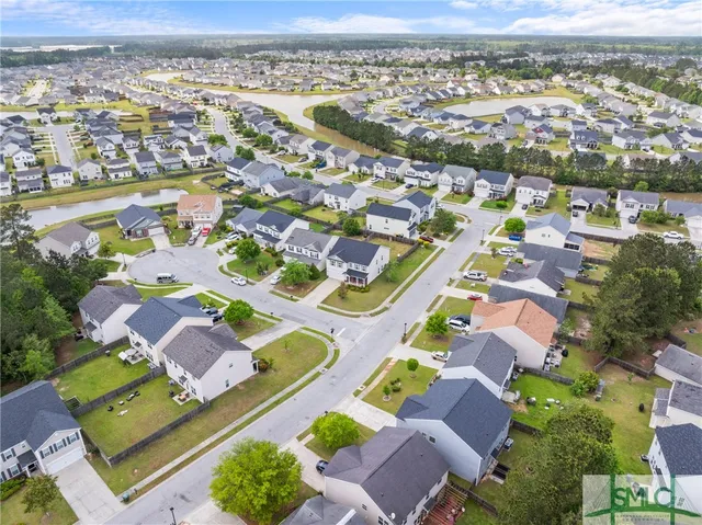 $359,900 | 2 Havasu Lake Drive, Savannah, GA 31407