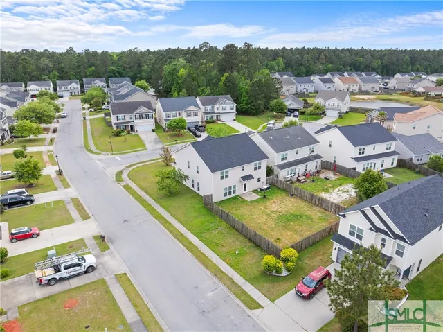 $359,900 | 2 Havasu Lake Drive, Savannah, GA 31407