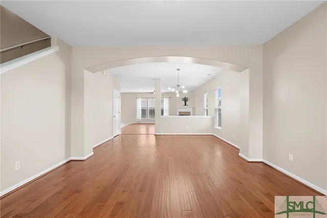 $359,900 | 2 Havasu Lake Drive, Savannah, GA 31407