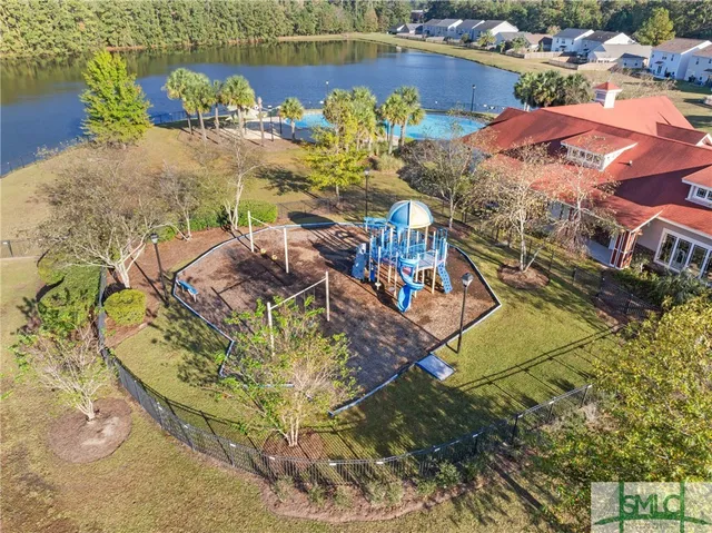 $359,900 | 2 Havasu Lake Drive, Savannah, GA 31407