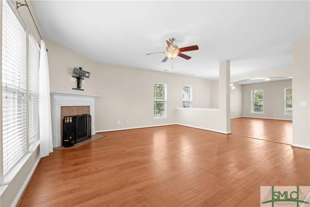 $359,900 | 2 Havasu Lake Drive, Savannah, GA 31407