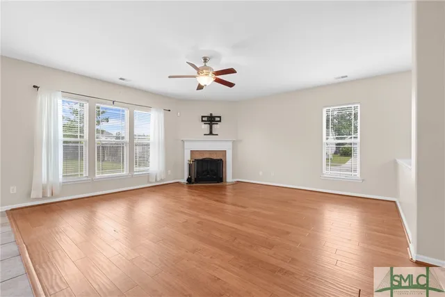 $359,900 | 2 Havasu Lake Drive, Savannah, GA 31407