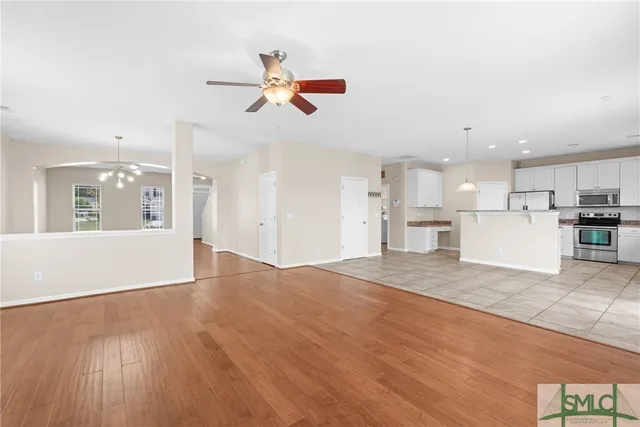 $359,900 | 2 Havasu Lake Drive, Savannah, GA 31407