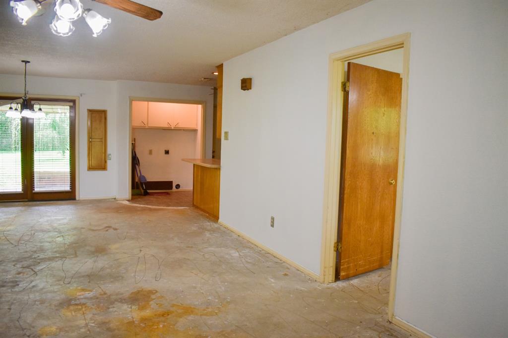 300 Bethel Road Como, TX 75431 - Photo 13 of 29