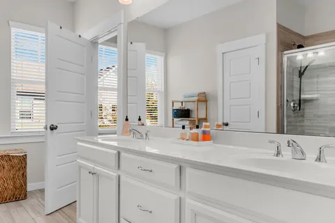 $529,000 | 4604 Hammett Alley, North Charleston, SC 29405