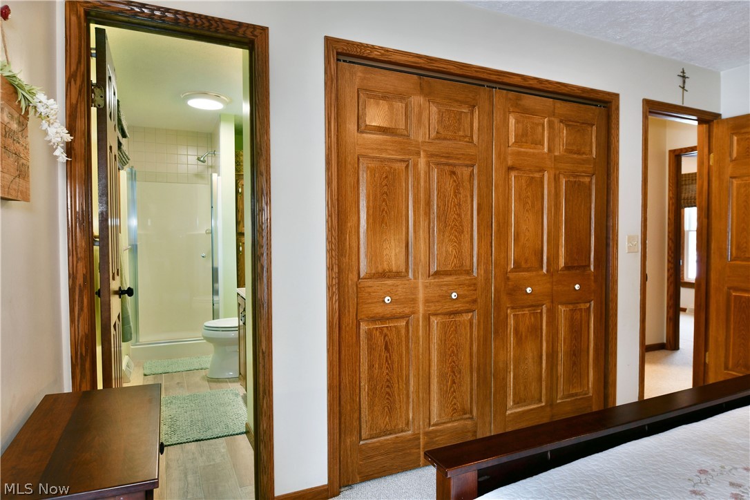 6120 Ridge Road Cortland, OH 44410 - Photo 33 of 42 Gallery Image 33
