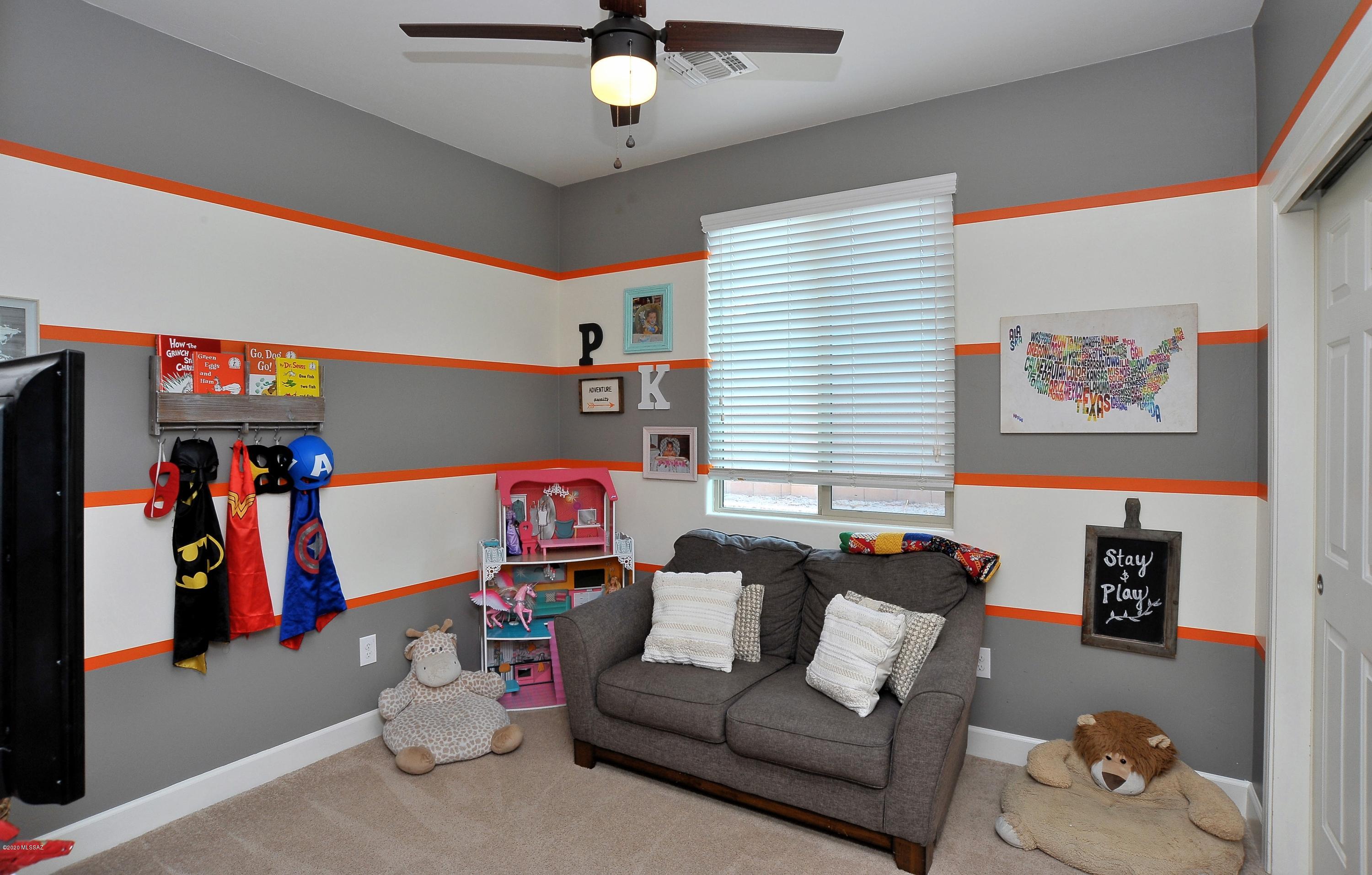 39041 South Running Roses Lane Tucson, AZ 85739 - Photo 30 of 46 Gallery Image 30