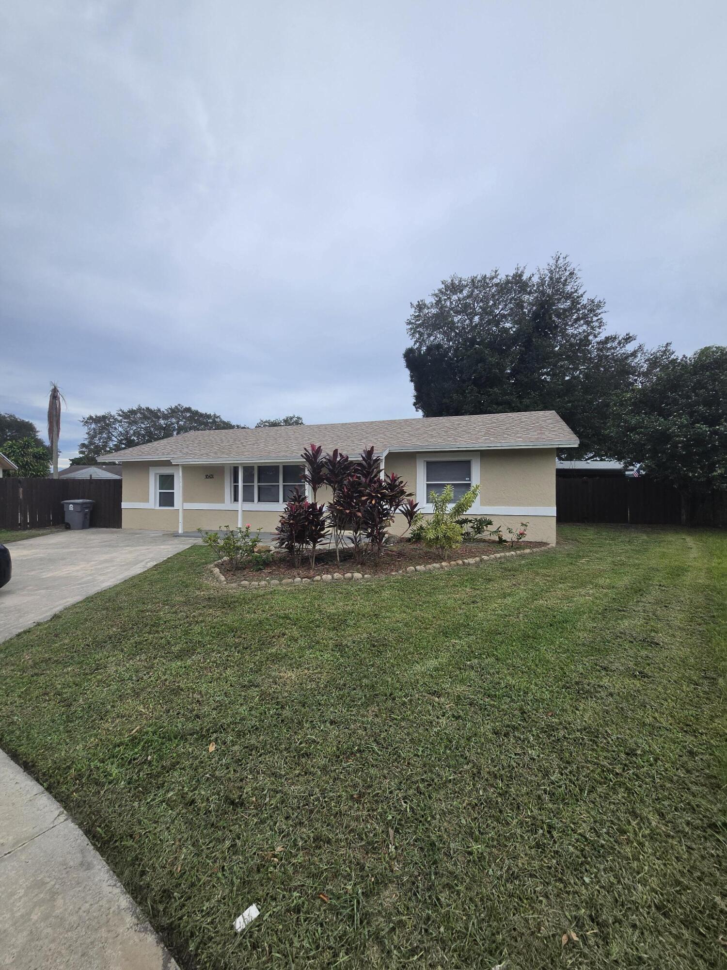 18451 Spanish Isles Place Boca Raton, FL 33496 - Photo 1 of 21 20260929_180328