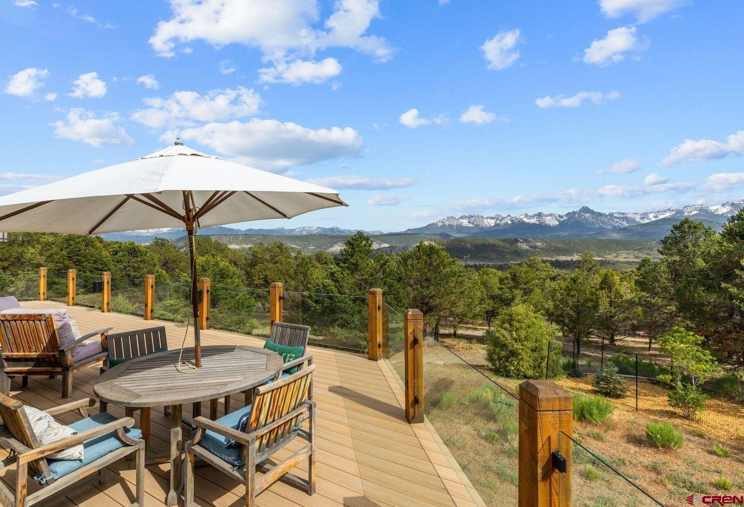 228 Pleasant Valley Court Ridgway, CO 81432 - Photo 11 of 28