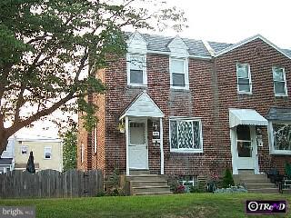 4071 Lasher Road Drexel Hill, PA 19026 - Photo 1 of 1 Gallery Image 1