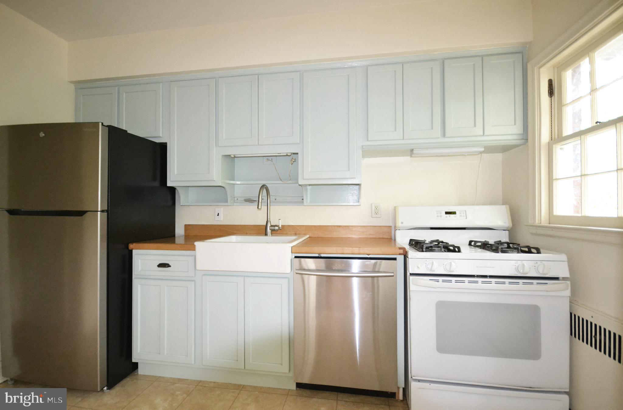 1218 Northview Road Baltimore, MD 21218 - Photo 14 of 33 Gallery Image 14
