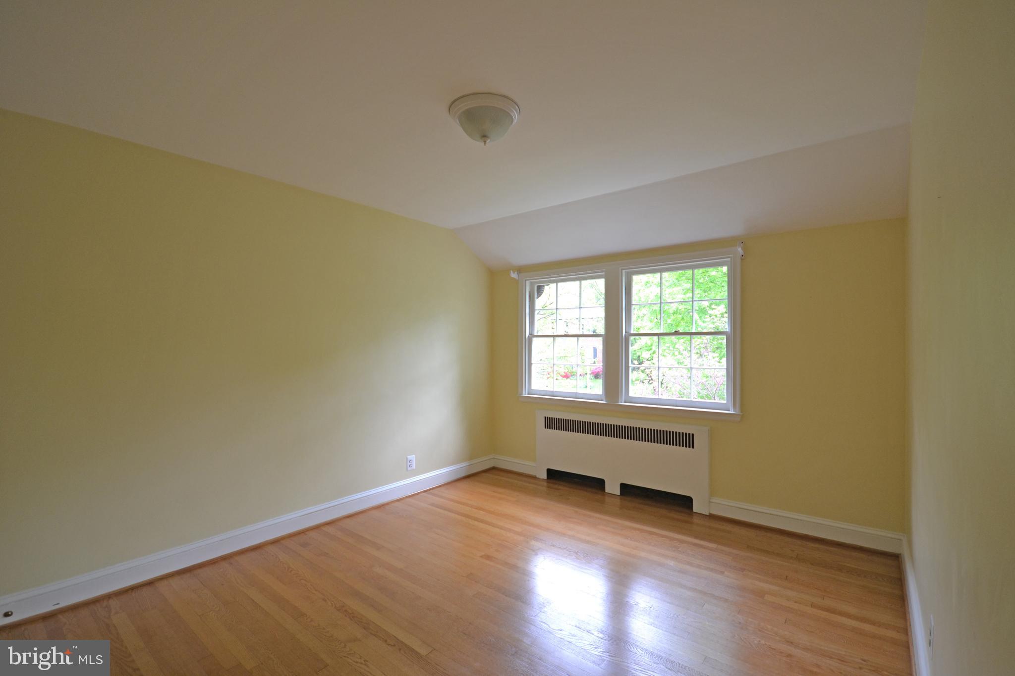 1218 Northview Road Baltimore, MD 21218 - Photo 17 of 33 Gallery Image 17