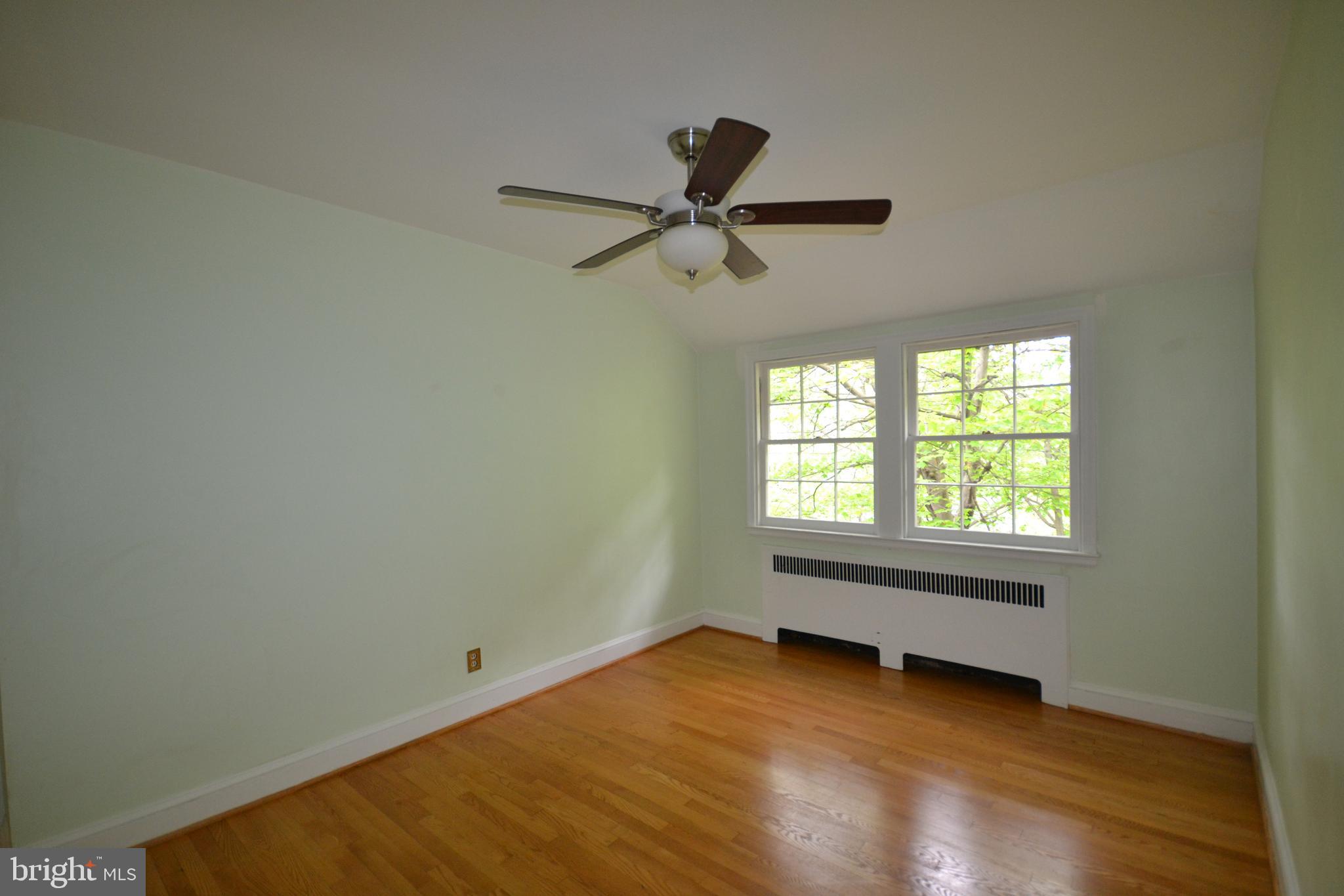 1218 Northview Road Baltimore, MD 21218 - Photo 21 of 33 Gallery Image 21