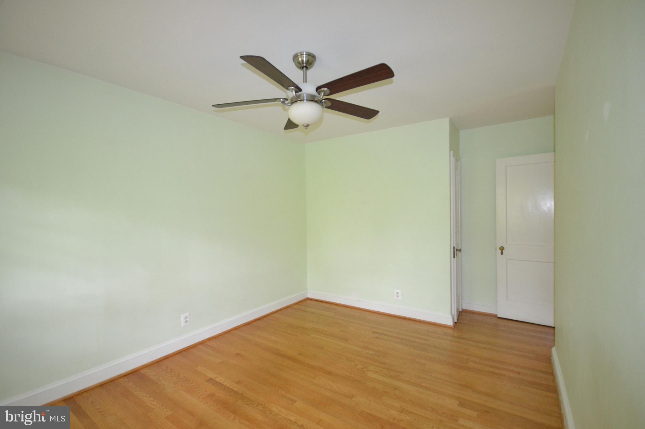 1218 Northview Road Baltimore, MD 21218 - Photo 22 of 33 Gallery Image 22