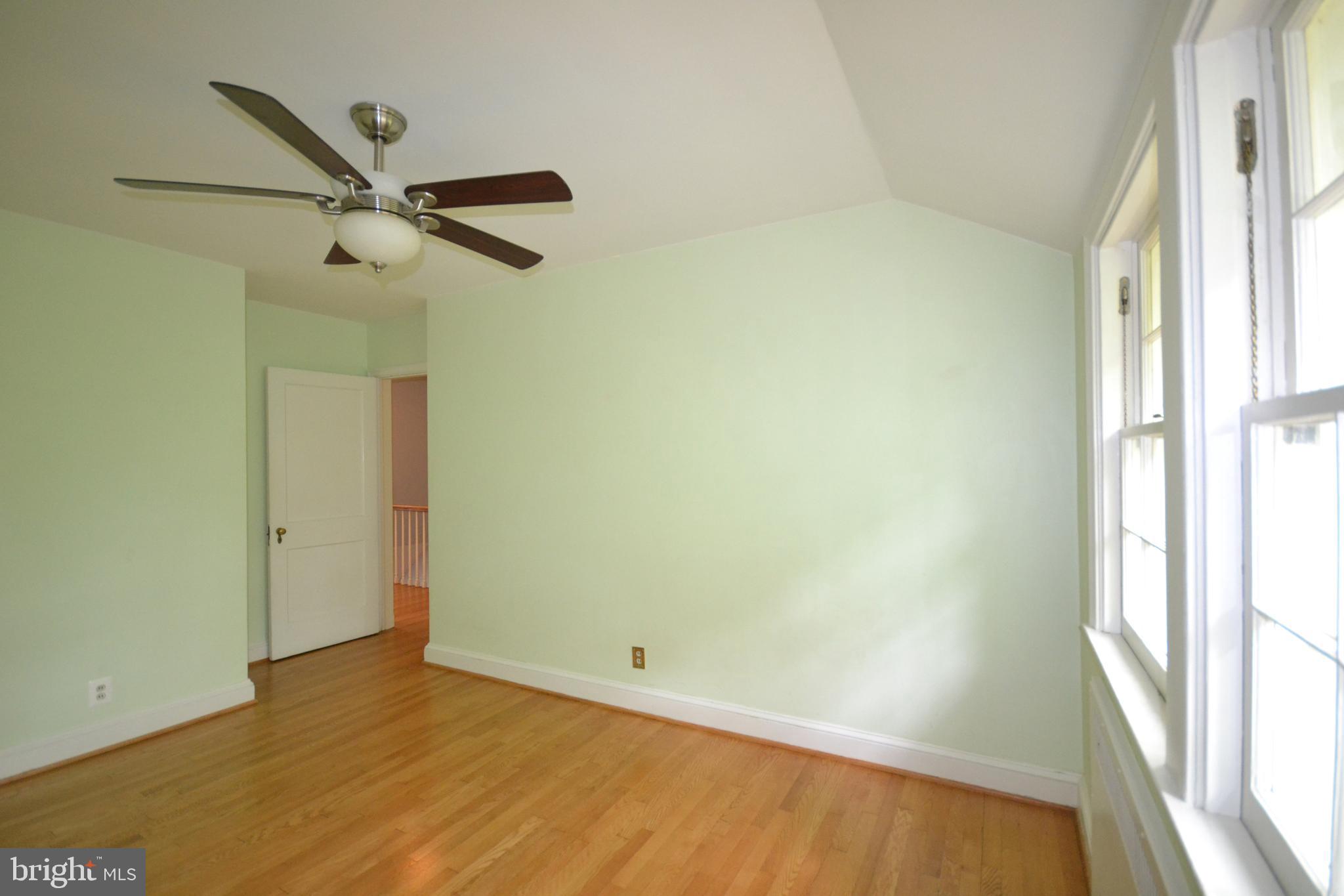 1218 Northview Road Baltimore, MD 21218 - Photo 23 of 33 Gallery Image 23