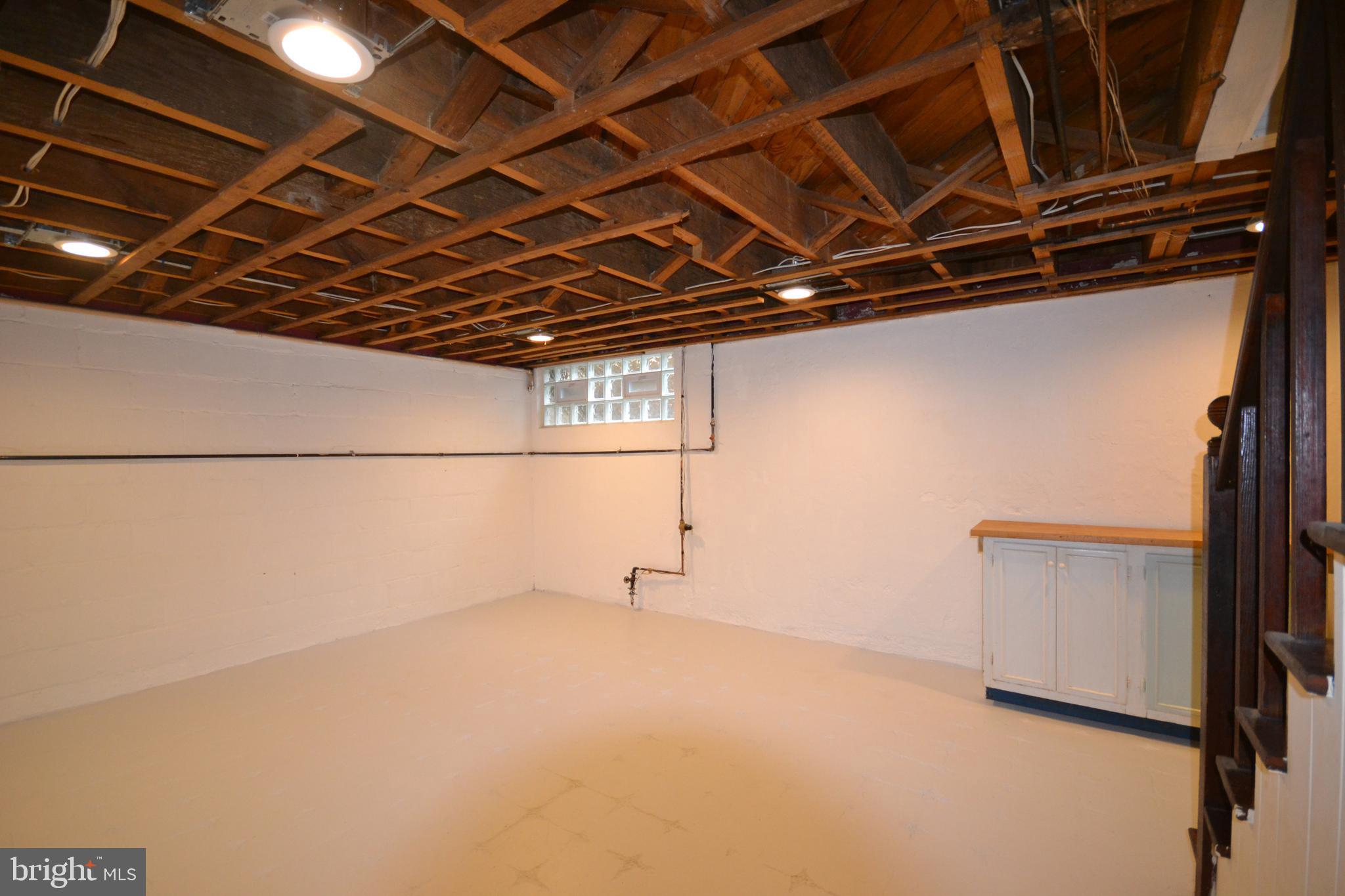 1218 Northview Road Baltimore, MD 21218 - Photo 29 of 33 Gallery Image 29
