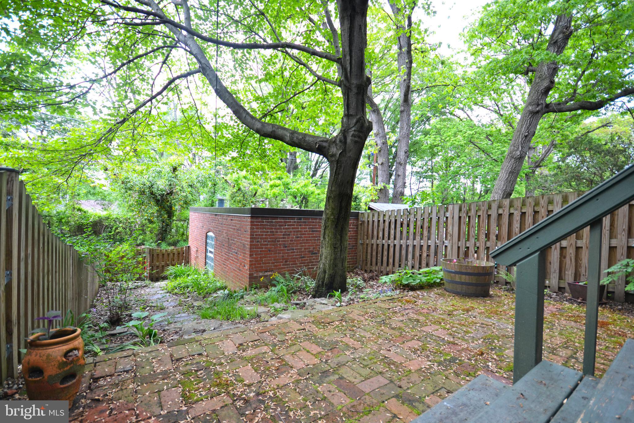 1218 Northview Road Baltimore, MD 21218 - Photo 31 of 33 Gallery Image 31
