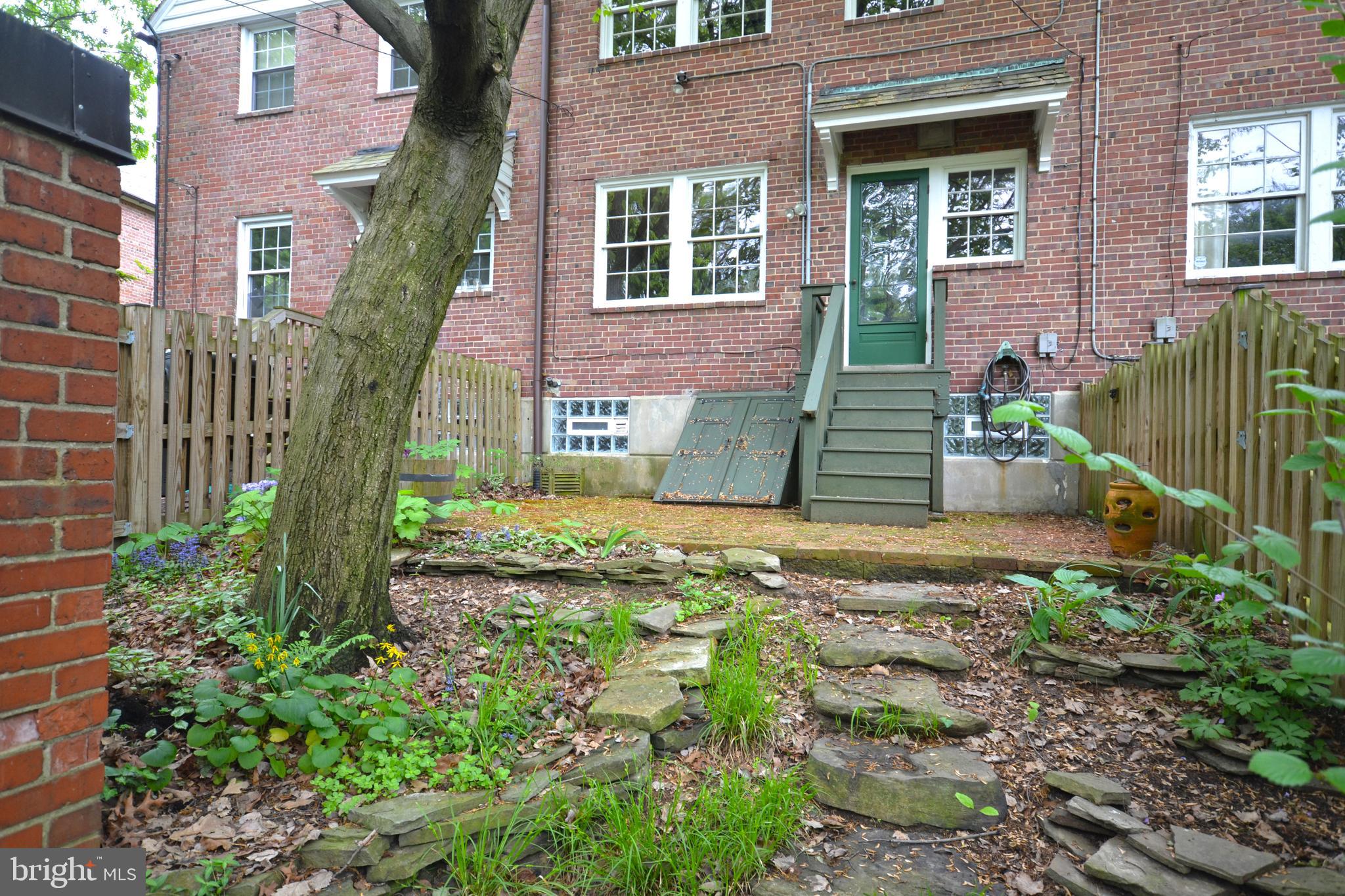 1218 Northview Road Baltimore, MD 21218 - Photo 33 of 33 Gallery Image 33