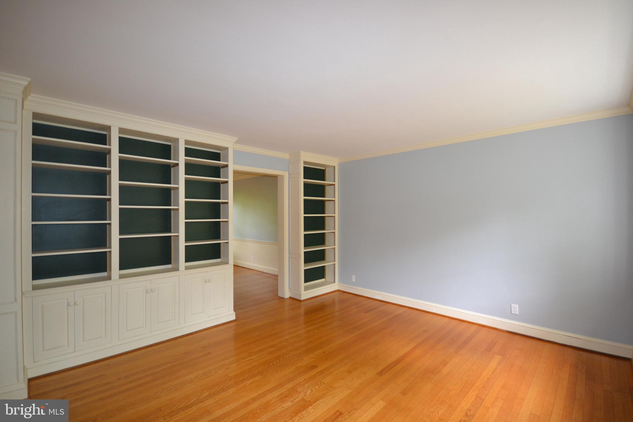 1218 Northview Road Baltimore, MD 21218 - Photo 5 of 33 Gallery Image 5