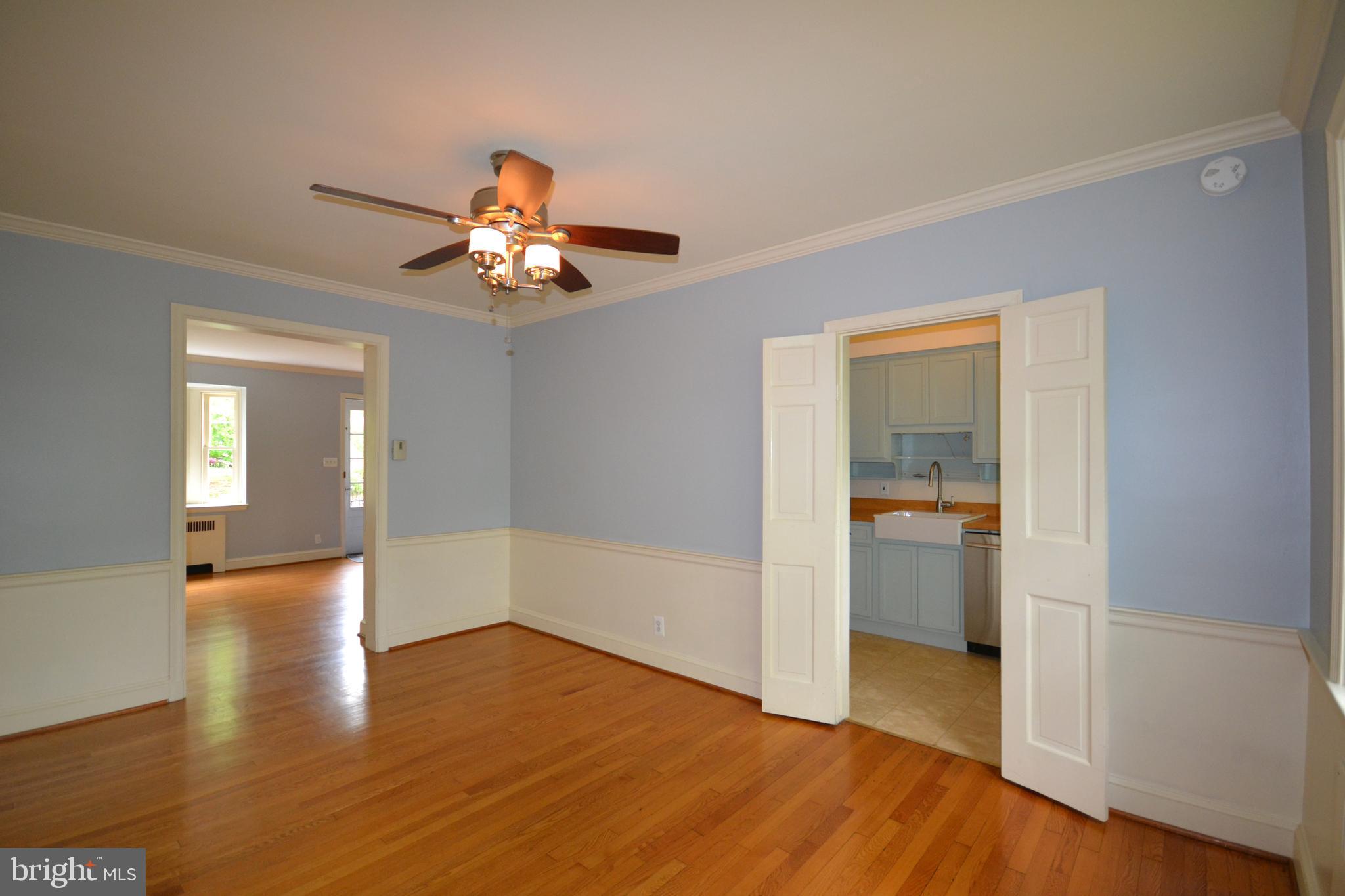 1218 Northview Road Baltimore, MD 21218 - Photo 8 of 33 Gallery Image 8