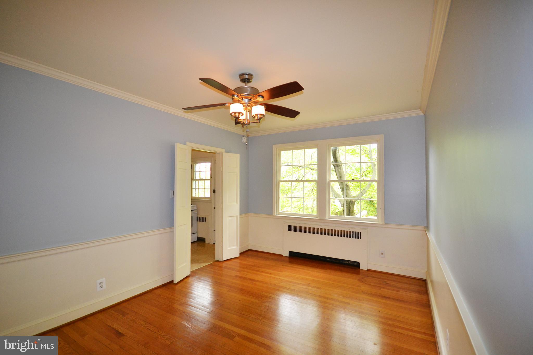 1218 Northview Road Baltimore, MD 21218 - Photo 9 of 33 Gallery Image 9