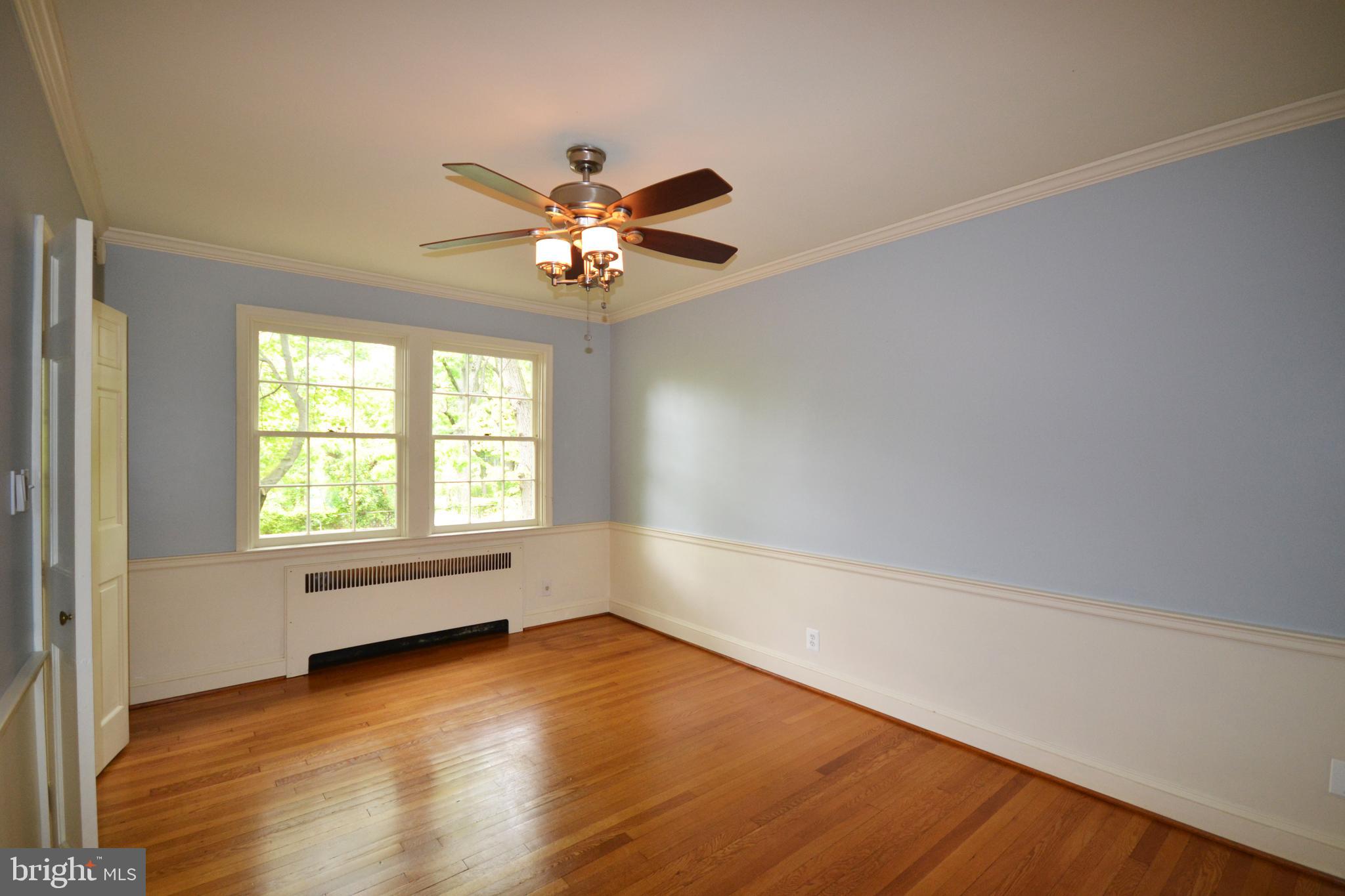 1218 Northview Road Baltimore, MD 21218 - Photo 10 of 33 Gallery Image 10