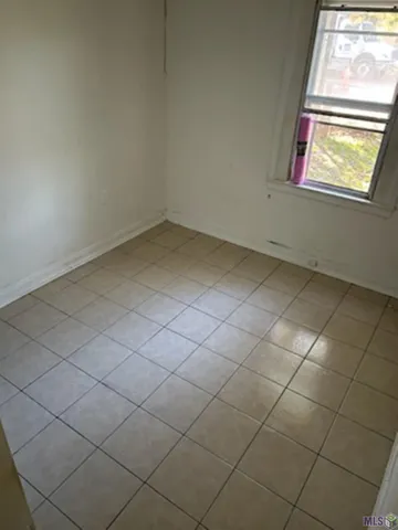 $67,500 | 5316 McClelland Drive, Baton Rouge, LA 70805