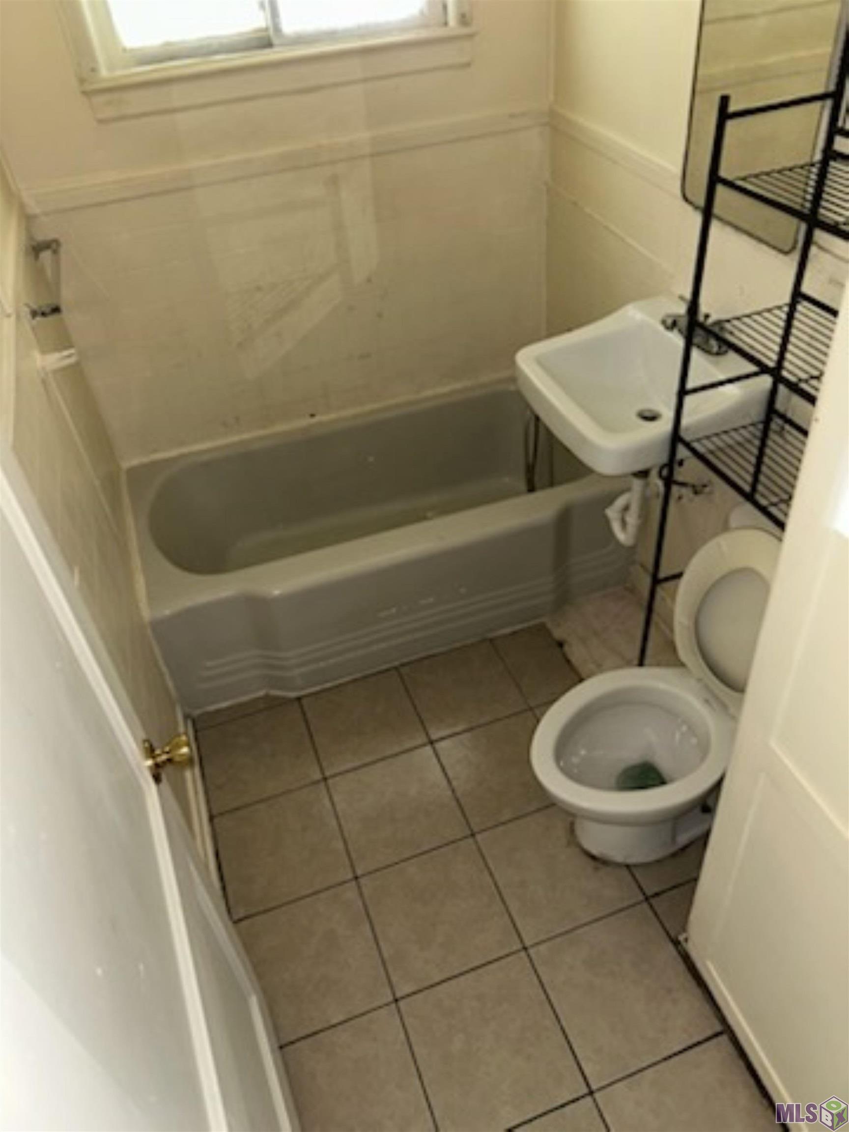 5316 McClelland Drive Baton Rouge, LA 70805 - Photo 2 of 10