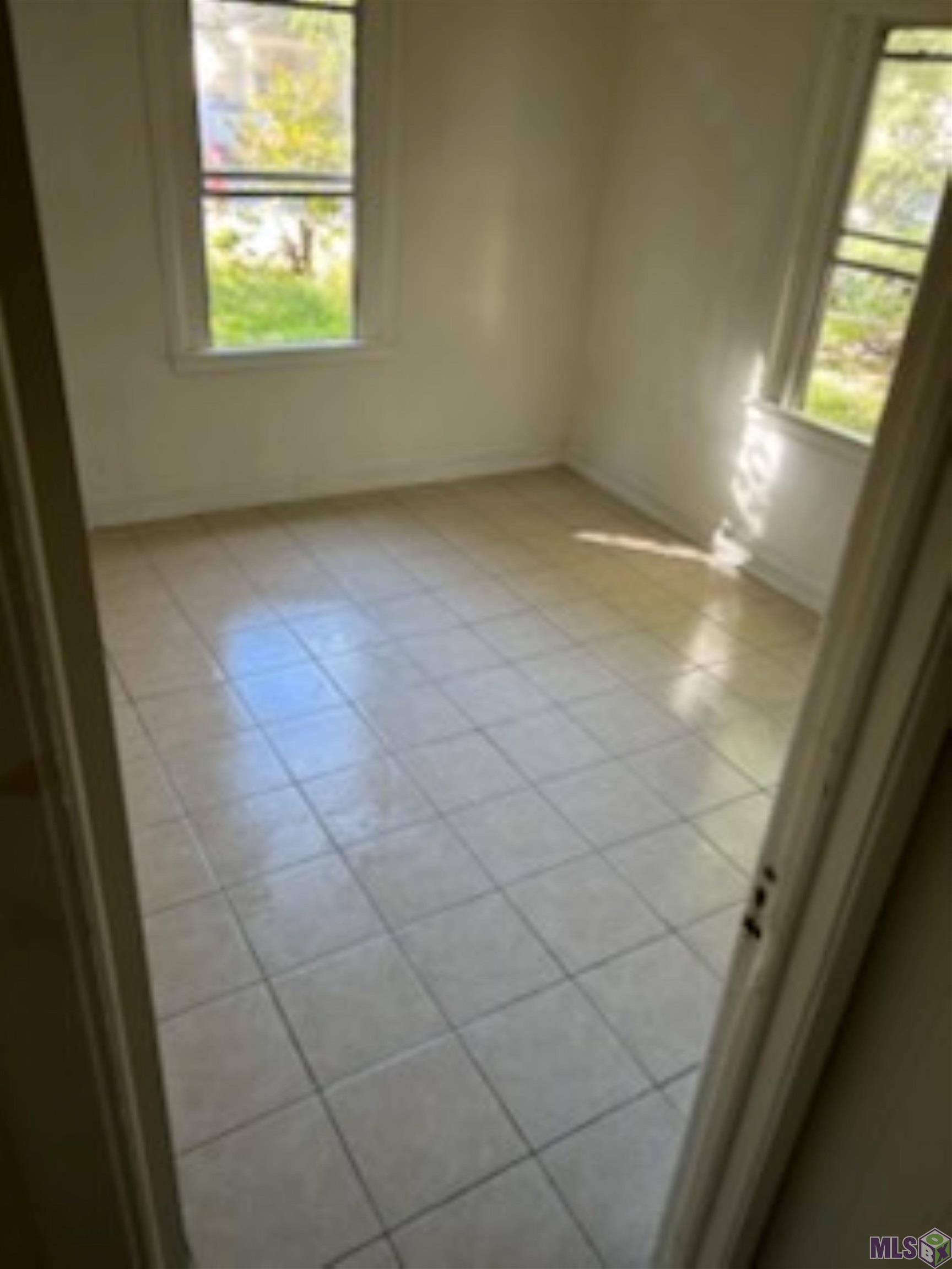 5316 McClelland Drive Baton Rouge, LA 70805 - Photo 3 of 10