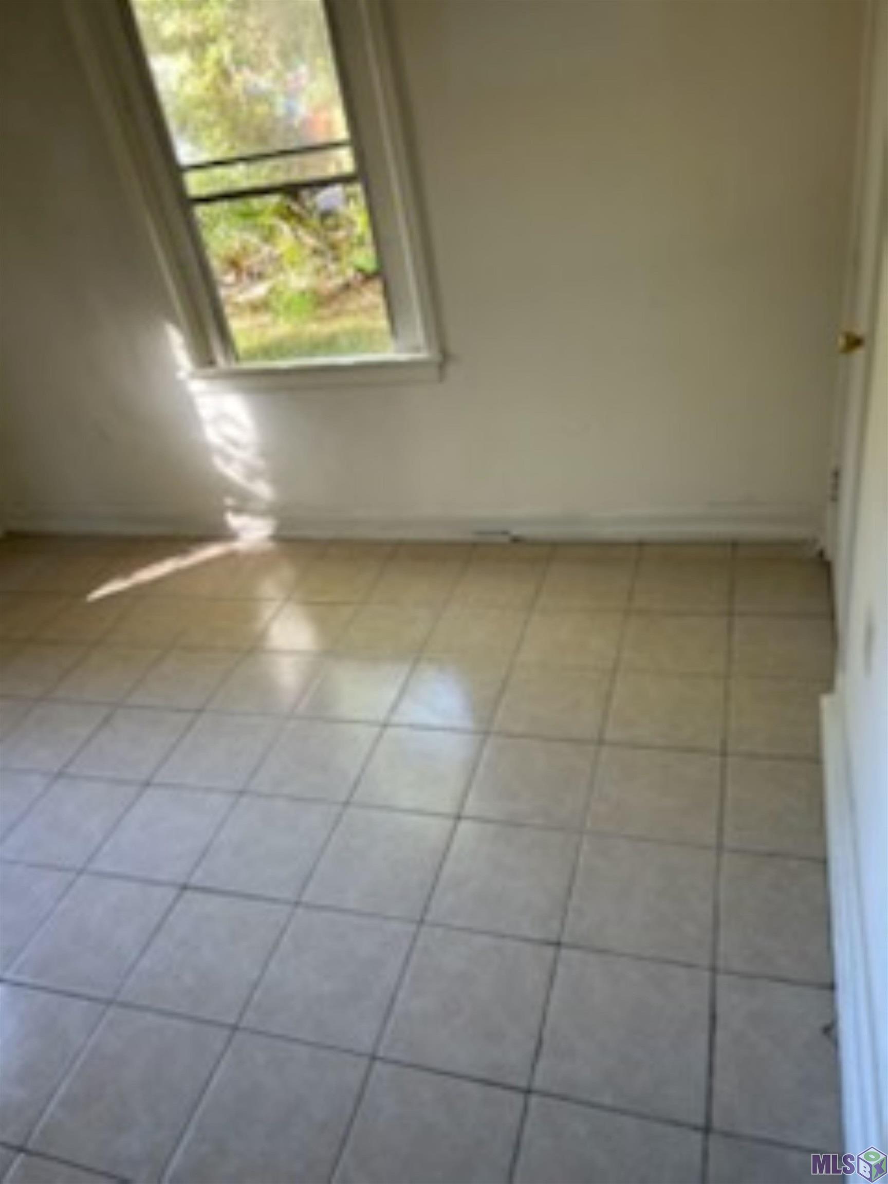 5316 McClelland Drive Baton Rouge, LA 70805 - Photo 4 of 10