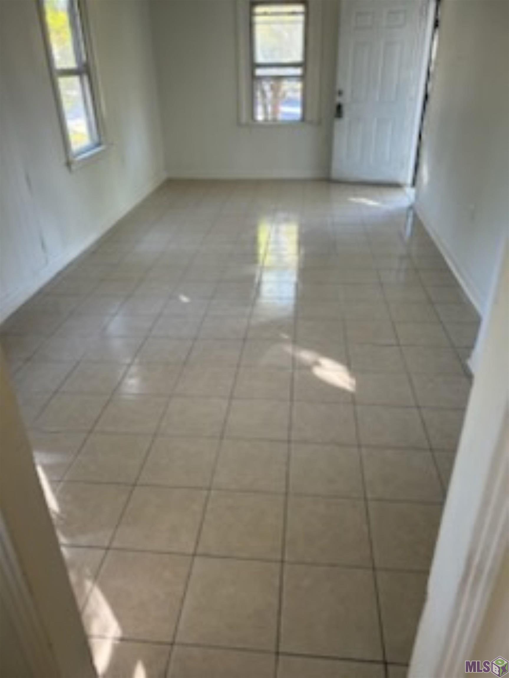 5316 McClelland Drive Baton Rouge, LA 70805 - Photo 6 of 10