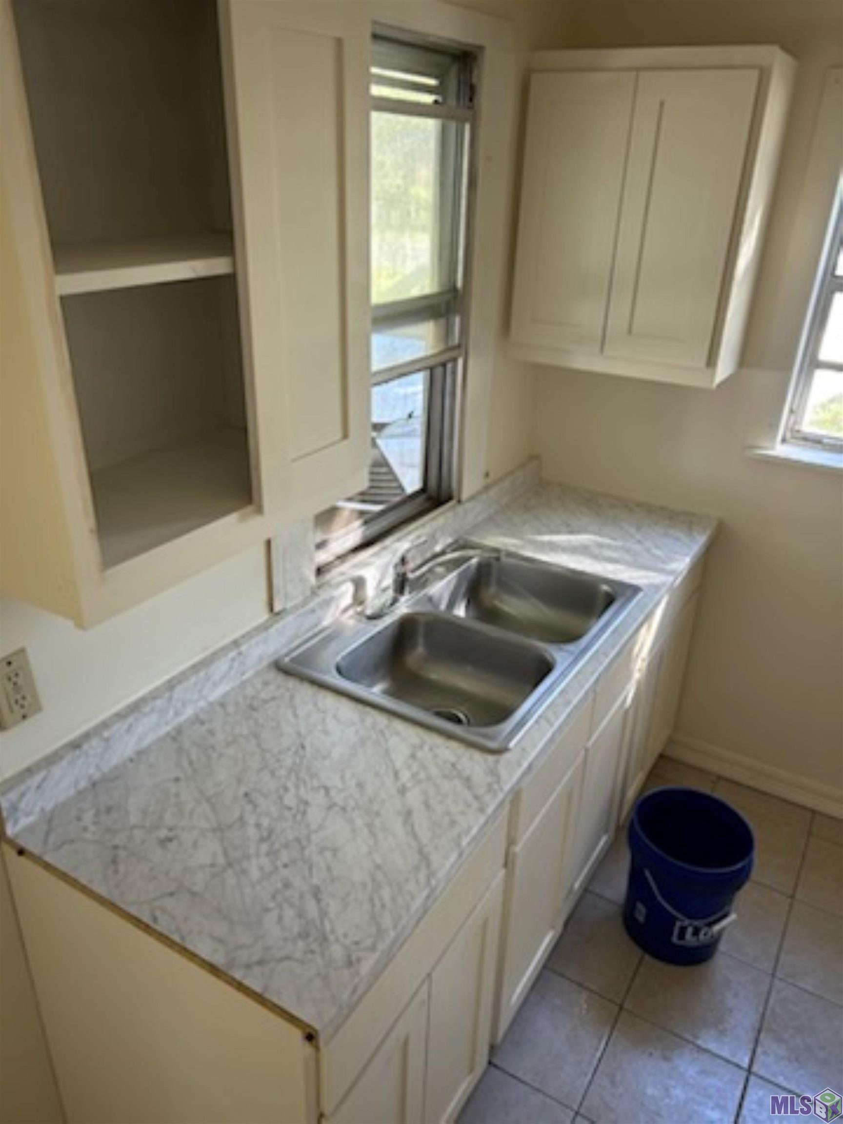 5316 McClelland Drive Baton Rouge, LA 70805 - Photo 7 of 10