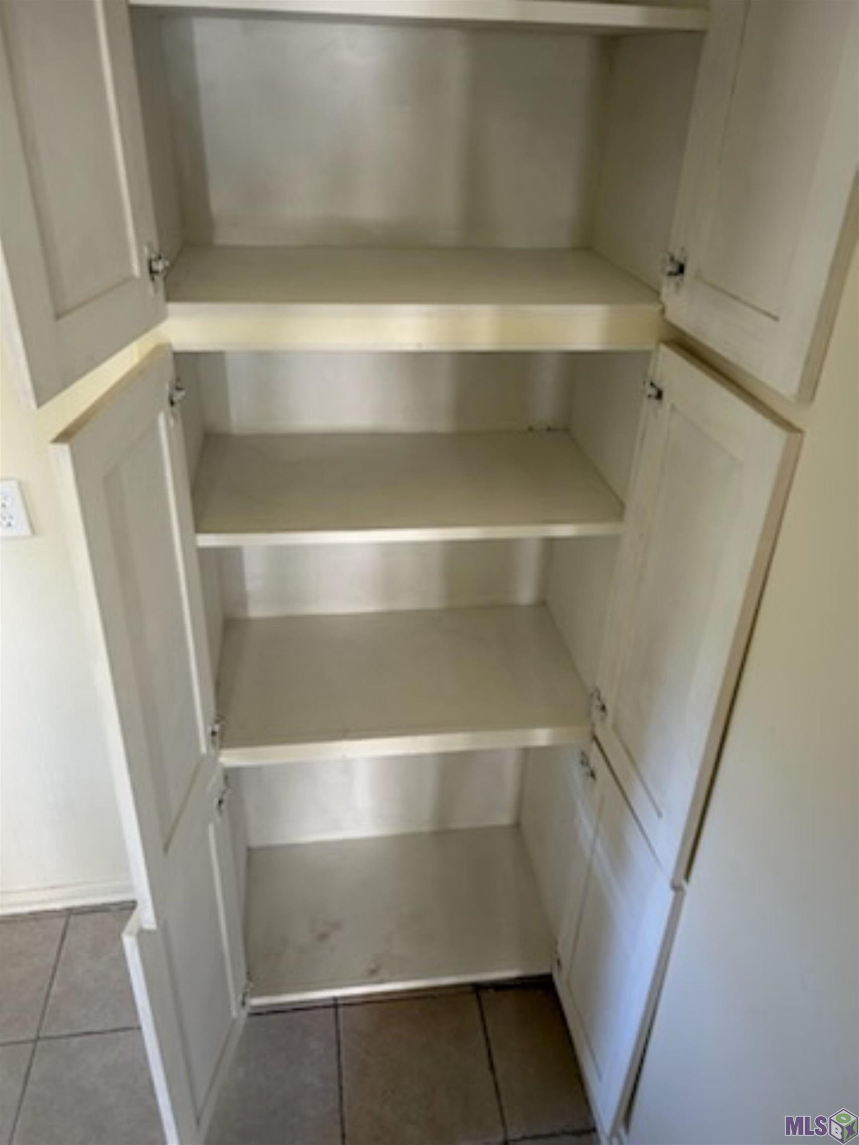 5316 McClelland Drive Baton Rouge, LA 70805 - Photo 8 of 10