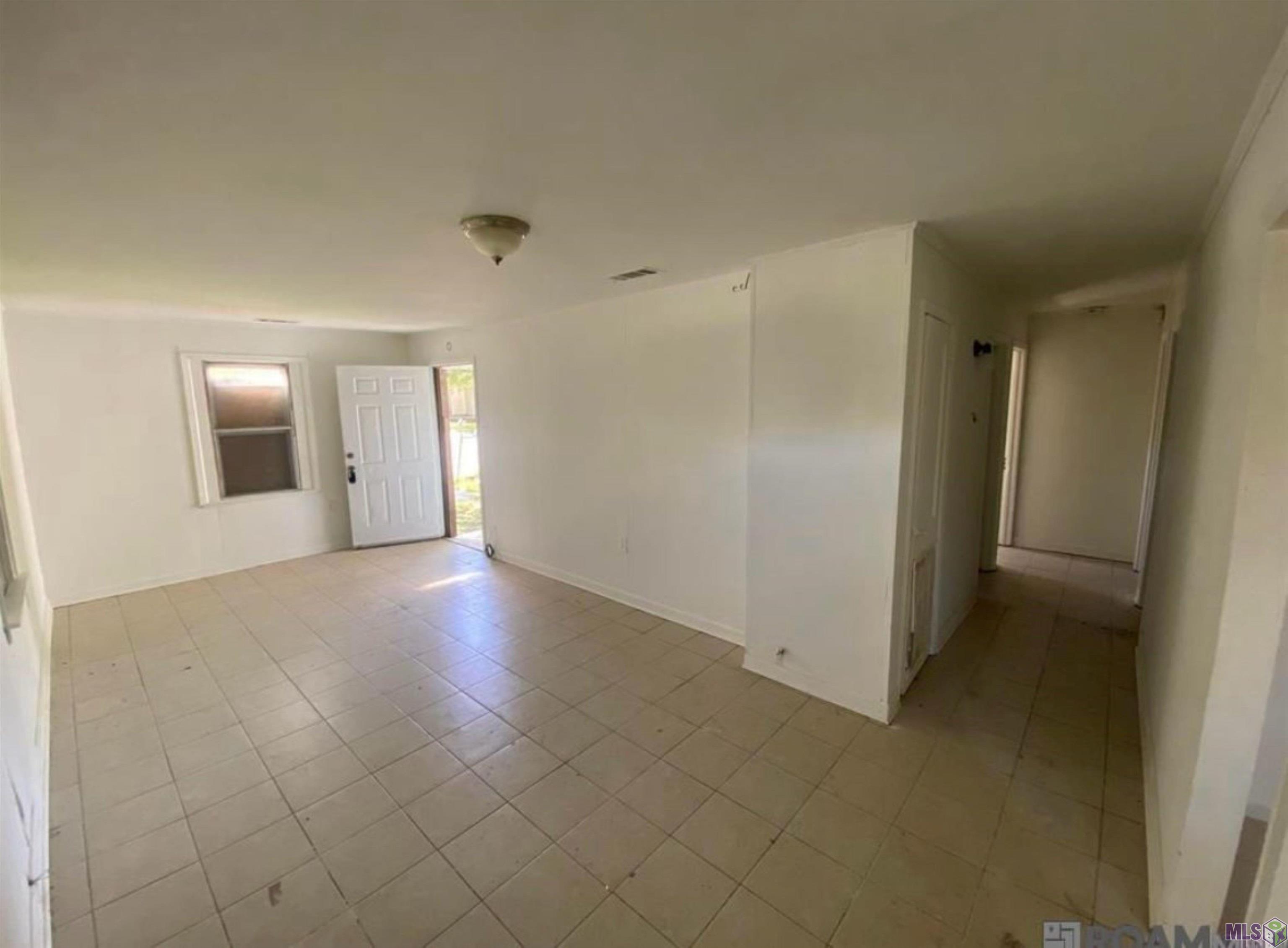 5316 McClelland Drive Baton Rouge, LA 70805 - Photo 9 of 10