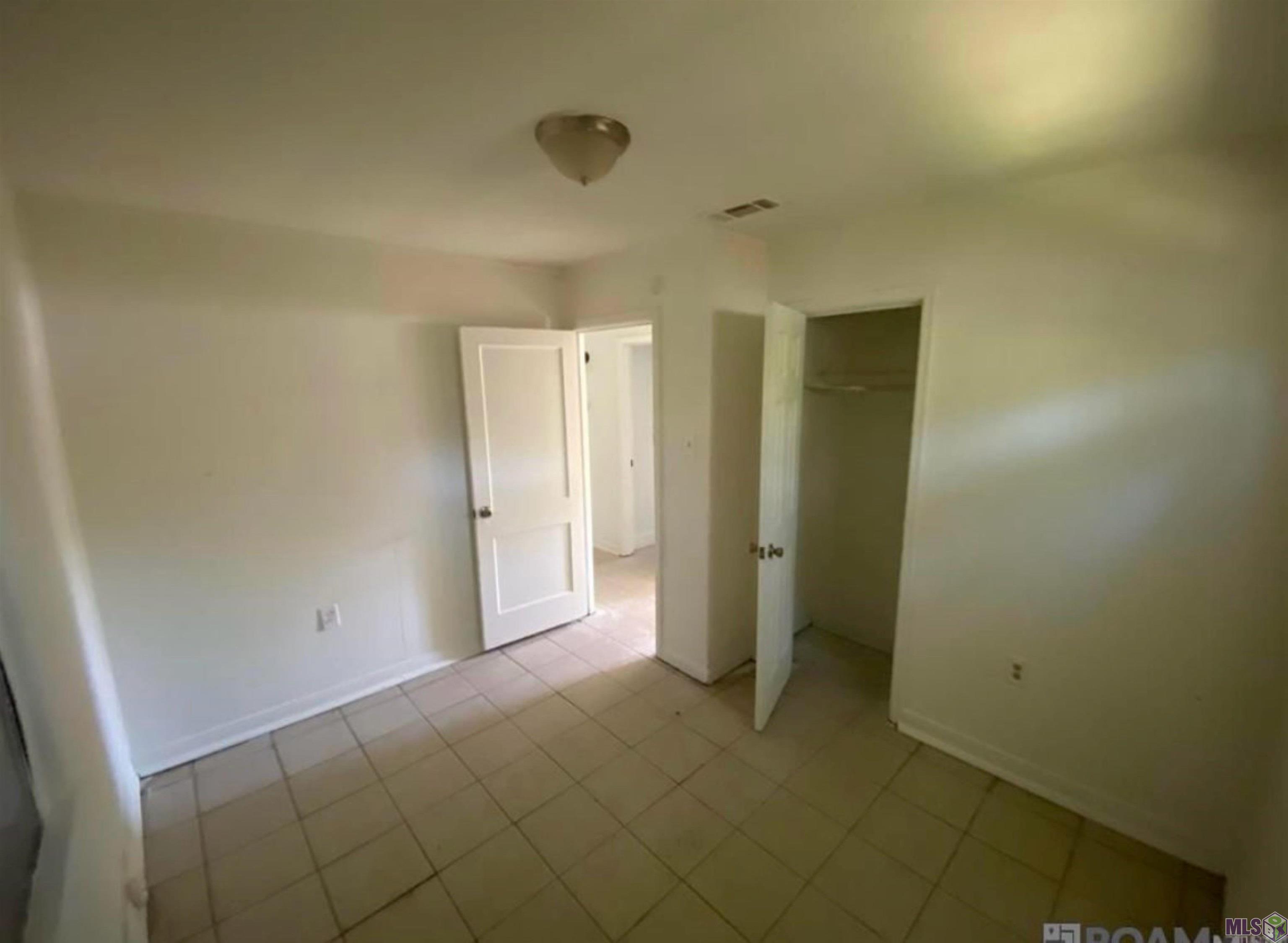 5316 McClelland Drive Baton Rouge, LA 70805 - Photo 10 of 10